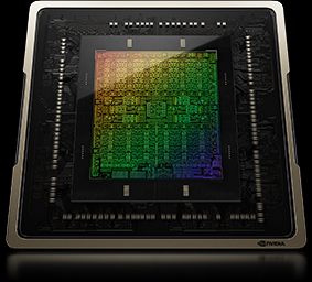Buy PCSPECIALIST Nexa 530 Gaming PC - Intel® Core™ i9, RTX 4090, 2