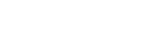 AMD Ryzen Logo badge