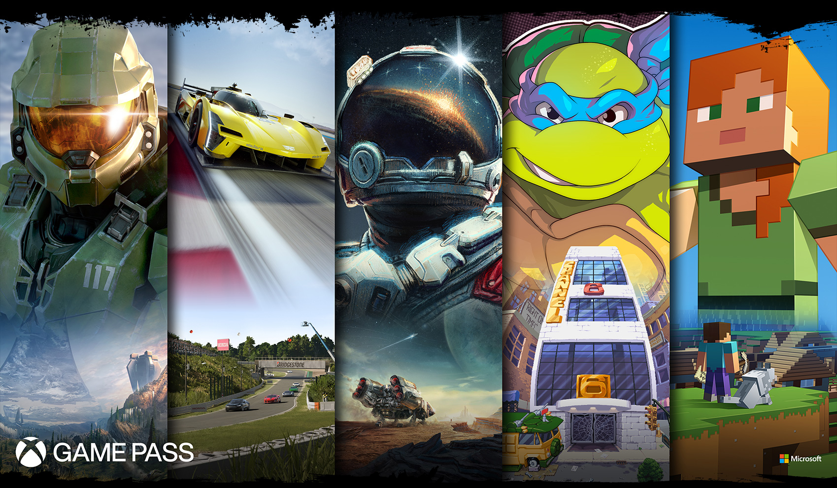 PCSPECIALIST Black Friday Deals 2023