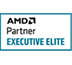 amd Partner