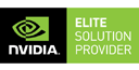 Nvidia Partner