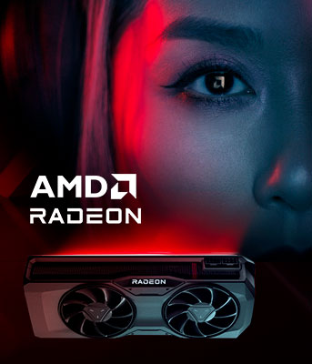 PCSPECIALIST - Deals and offers on the latest custom-built PCs and Laptops