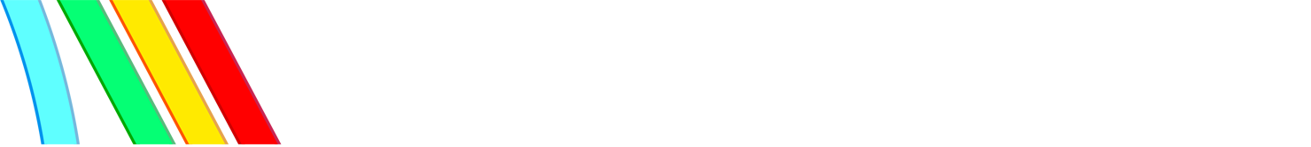 Arc Raiders logo