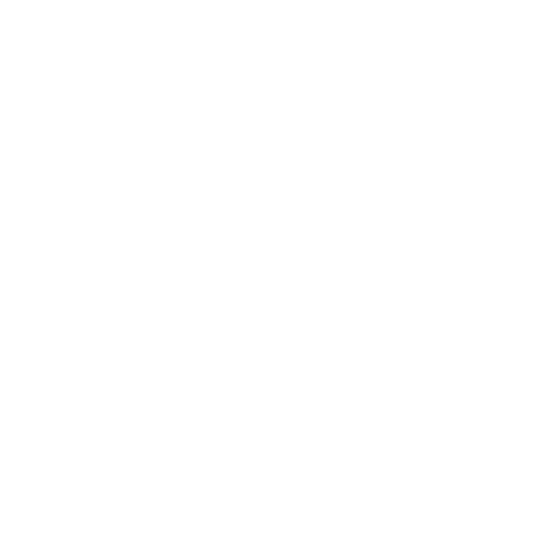 Game Adventure category icon