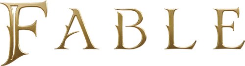 logo of game