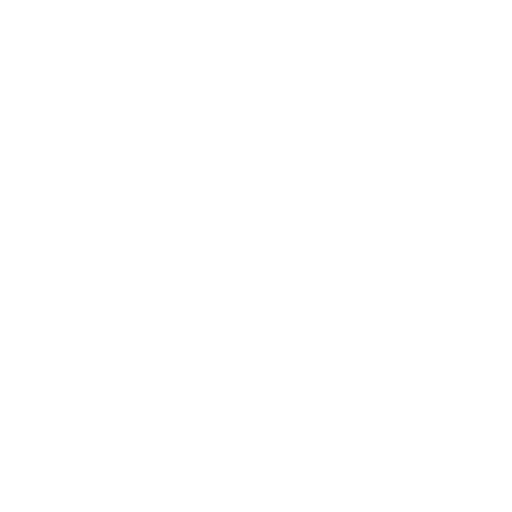 Game Action category icon