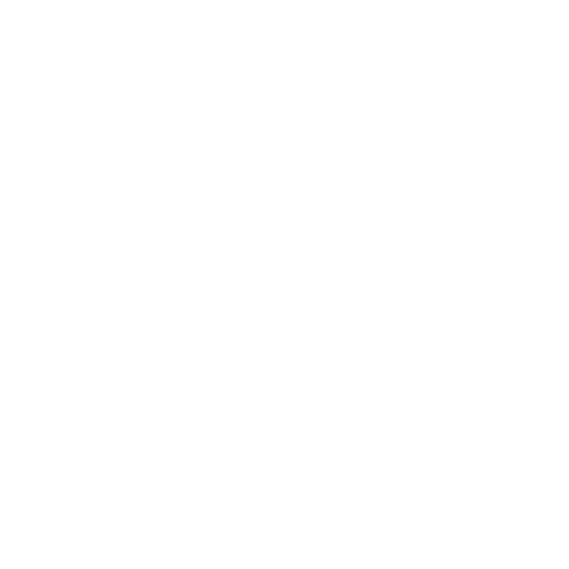 Game Role Playing category icon