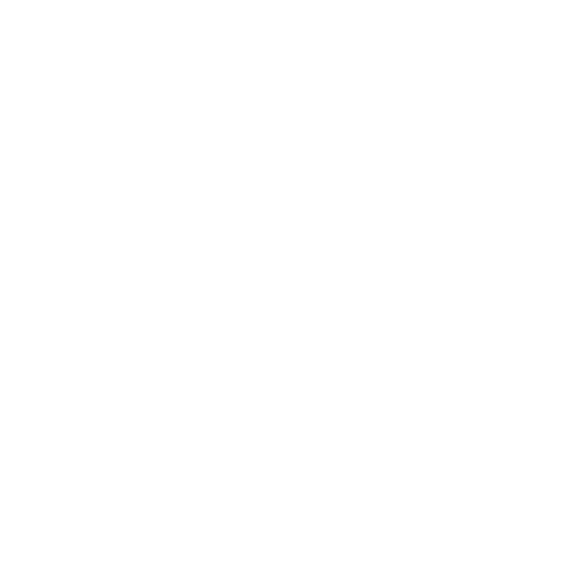 Simulation category icon