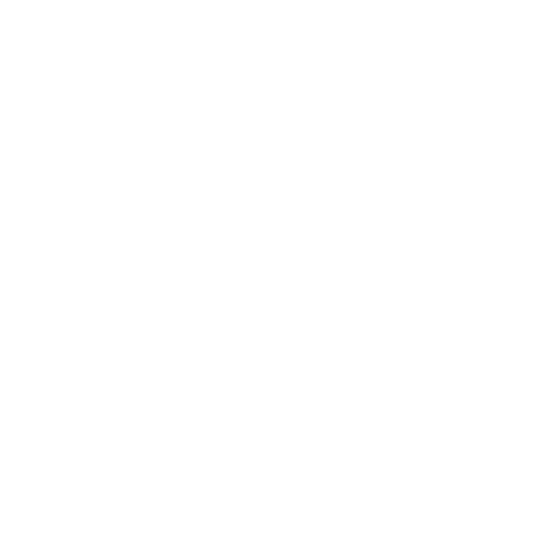 Game Sports category icon