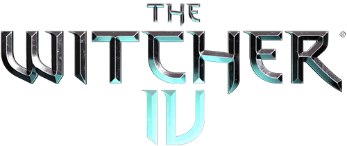 logo of game