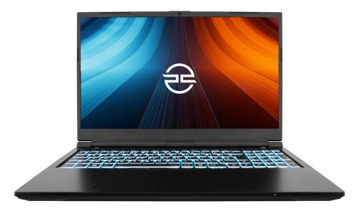 gaming laptop configurator
