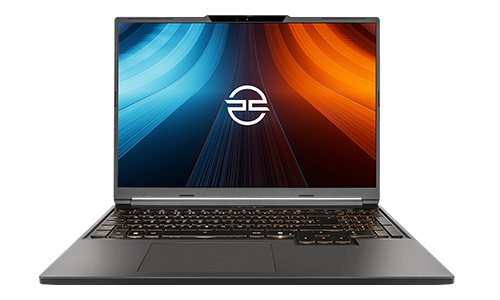 gaming laptop configurator
