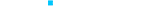 Intel Logo