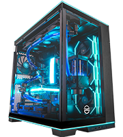 Alphacool Mid Kit