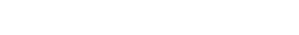 Barracuda Logo