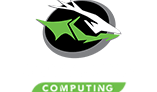 Barracuda logo