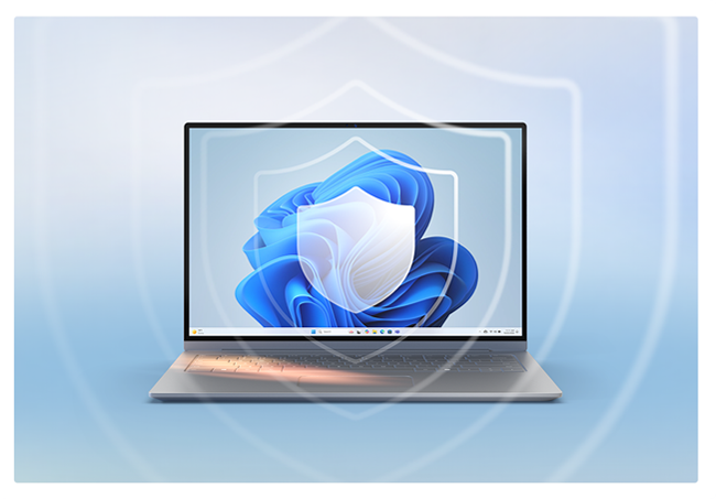 The most secure Windows 11 yet