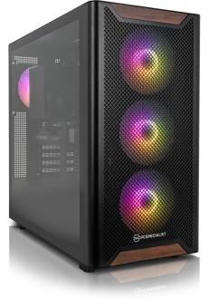 Gaming PC Deal