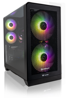 Eclipse R20