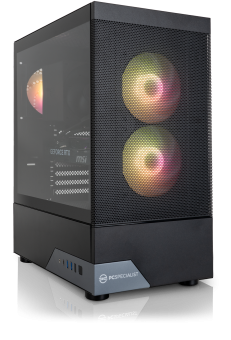 Wraith Pro I
