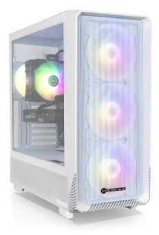 Elite Frostbyte
