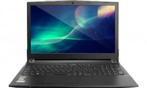 PCSPECIALIST Computers UK