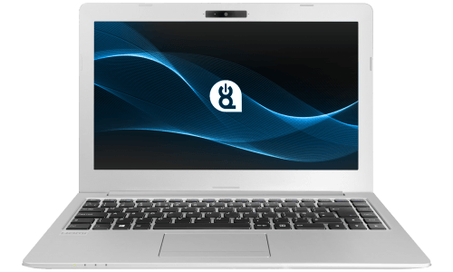 Pcspecialist Build A Laptop Custom Build Laptop Build A Laptop
