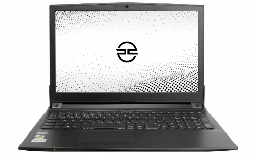 Mountaintop Internal Frame Backpack