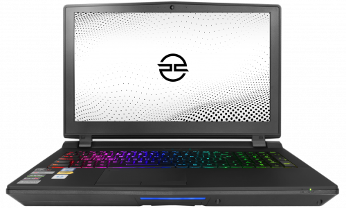 Pcspecialist Laptops Custom Laptops Gaming Laptops Buy Laptop Pcspecialist Laptops Custom Laptops Gaming Laptops Buy Laptop
