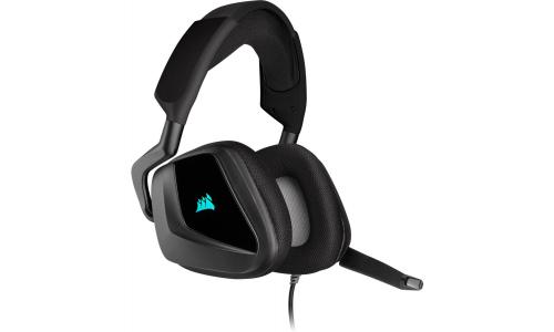 CORSAIR VOID RGB ELITE USB