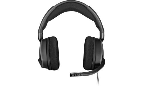 CORSAIR VOID RGB ELITE USB