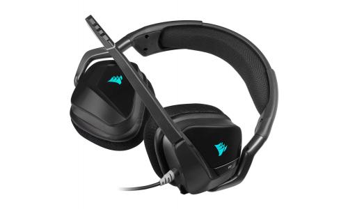CORSAIR VOID RGB ELITE USB