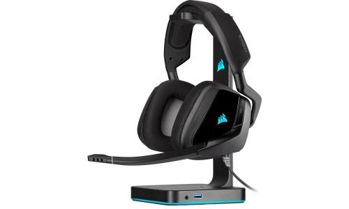 CORSAIR VOID RGB ELITE USB