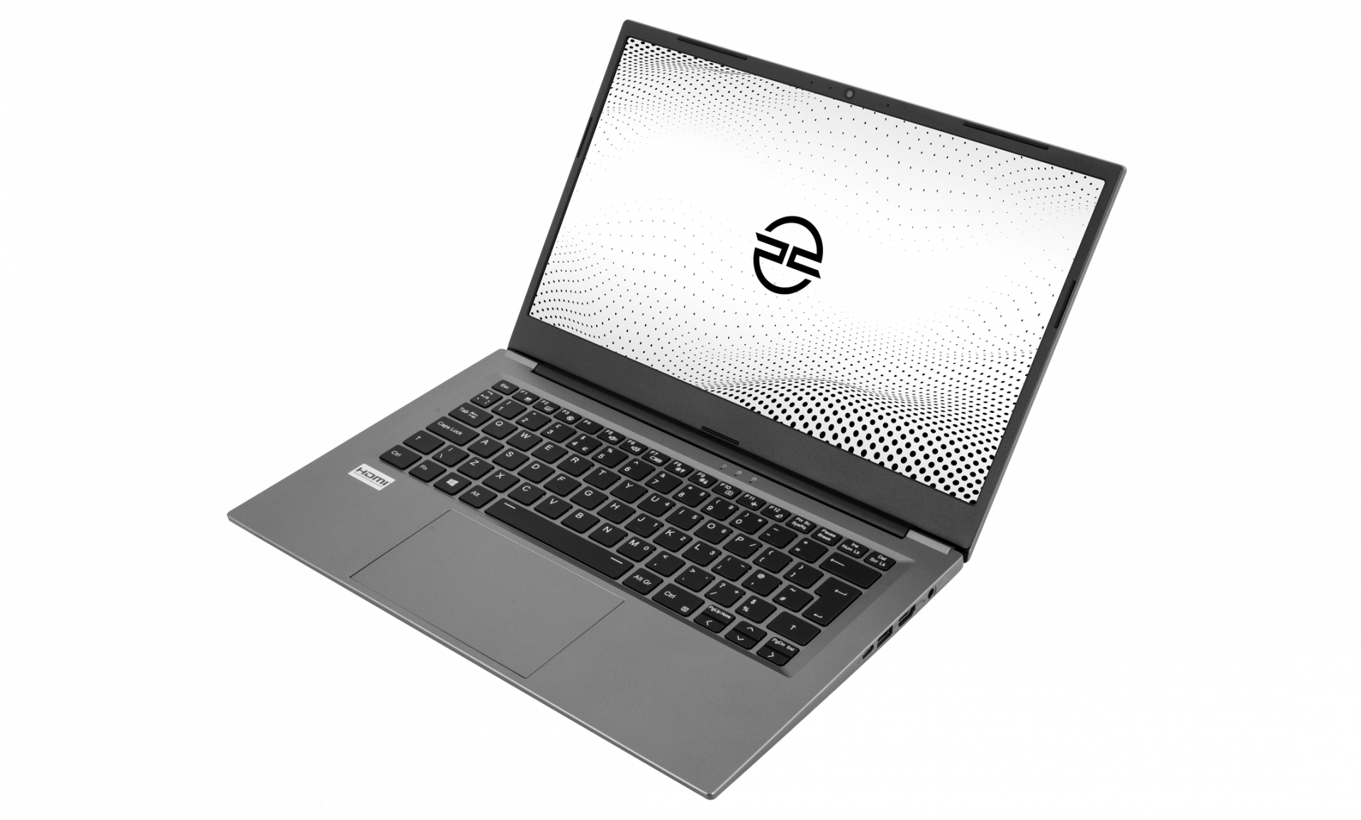 14 Initia laptop's keyboard layout's keyboard layout