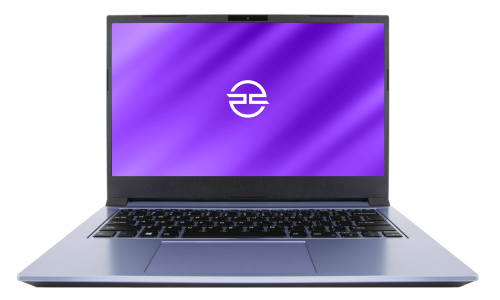 Genx Laptops & Desktops Driver Genx Laptops & Desktops Driver