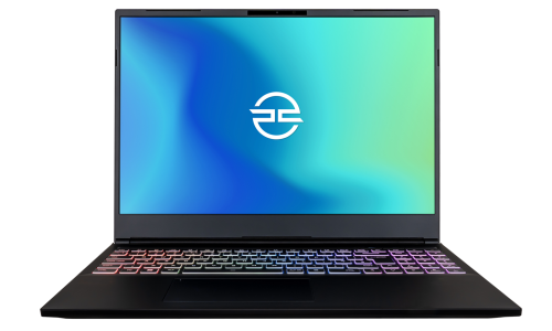 Gaming laptop builds deals