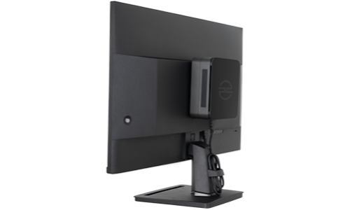 Azena-AIO-Pro-27
