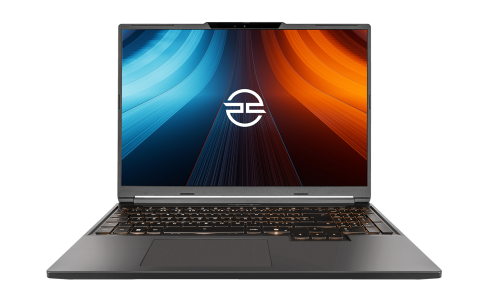 Elimina-Pro-16-Ultra