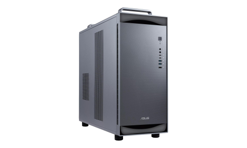 ASUS-ExpertCenter-Pro