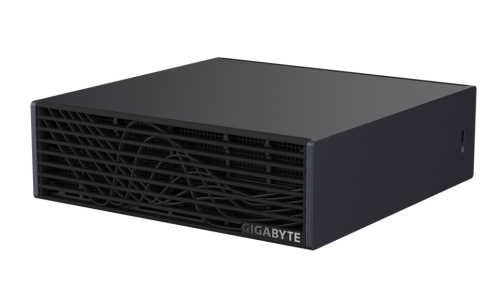GIGABYTE-AI-TOP