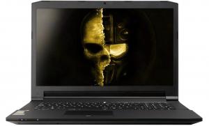 PCSPECIALIST Top Spec Custom PCs amp Laptops Built to Order