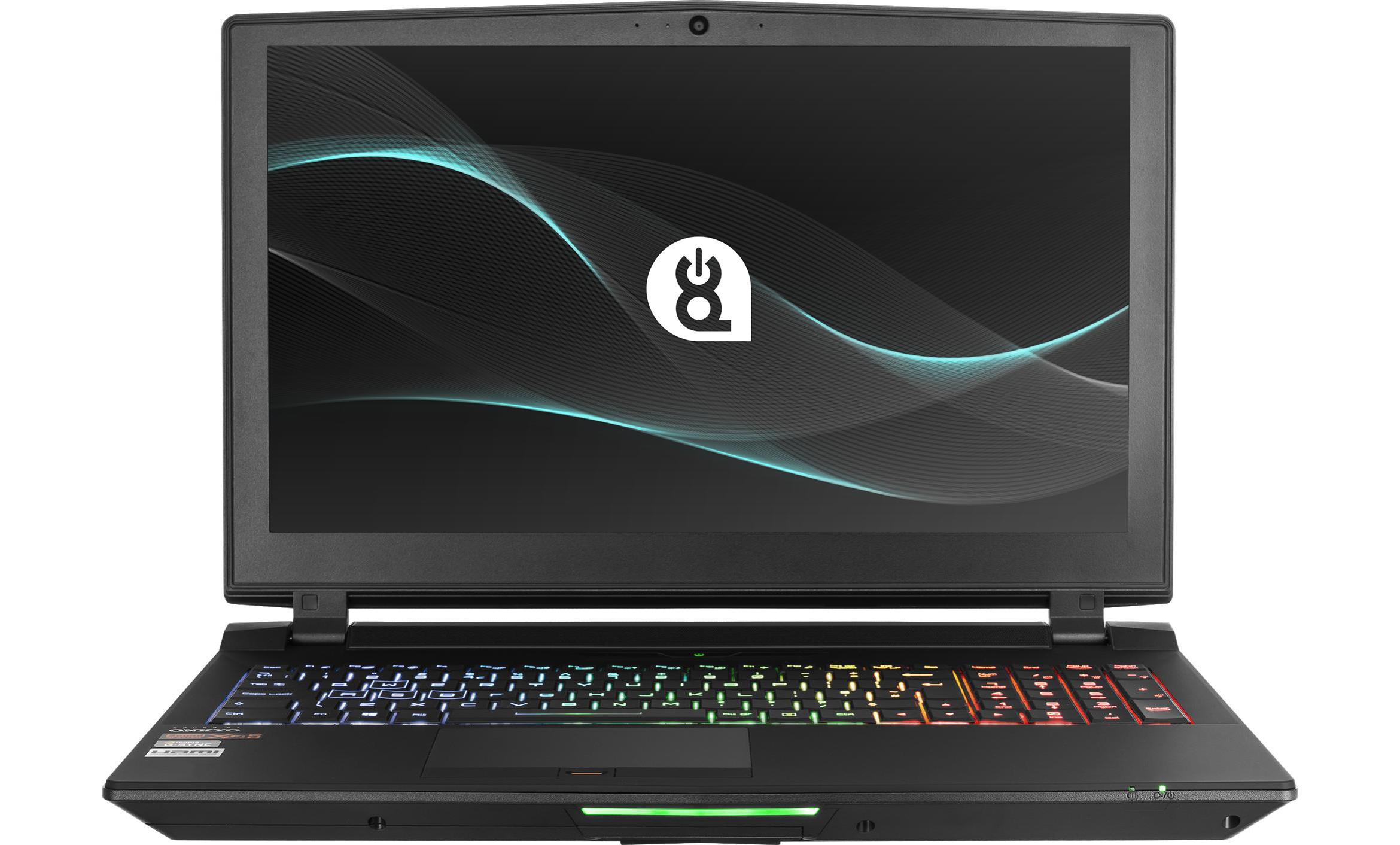 octane render macbook pro octane render macbook pro