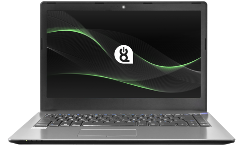 Exper Ultranote A4b Xp Driver