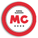 Review logo