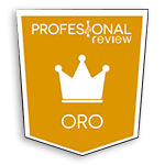 Review logo