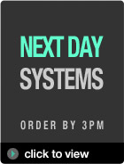 Computers Delivered Next Day!